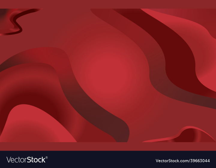 Background,Abstract,Wallpaper,Template,Red,Design,vectorstock