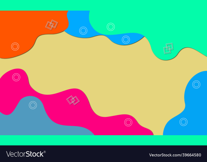 Abstract,Background,Wallpapers,Shapes,vectorstock