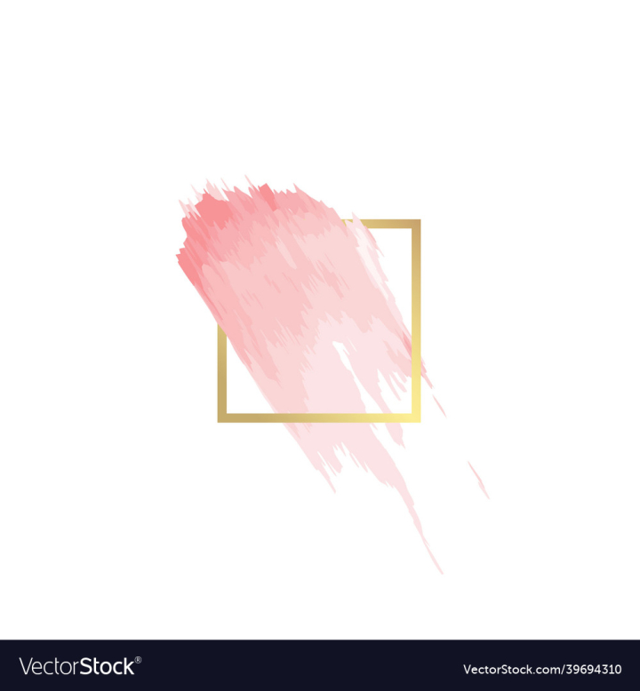 Gold,Logo,Watercolor,Rose,Brush,Pink,Grid,Design,Frame,Line,Stroke,Banner,Element,Card,Texture,Backdrop,Cosmetic,Pastel,Foil,Graphic,Vector,Geometric,Round,Art,Love,Abstract,Icon,Stain,Template,Paint,White,Grunge,Wedding,Color,Drawn,Make,Illustration,Rough,Luxury,Ink,Isolated,Modern,Naked,Shiny,Web,Hand,Point,Shape,Romantic,Symbol,Up,vectorstock