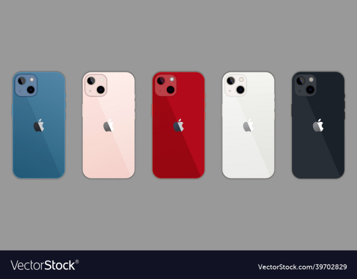 Iphone,Phone,Template,Mobile,Screen,Apple,Touch,13,Mockup,Mini,Set,Smartphone,Blue,Starlight,Midnight,Pink,Red,Device,Render,Realistic,Back,Technology,Isolated,Illustration,Front,Angle,Ui,Camera,Blank,3d,Notch,Vector,Collection,App,Isometric,Frame,Telephone,Software,Electronic,Cell,Ad,Model,Message,Digital,Board,Space,Cellphone,Business,Display,Empty,vectorstock