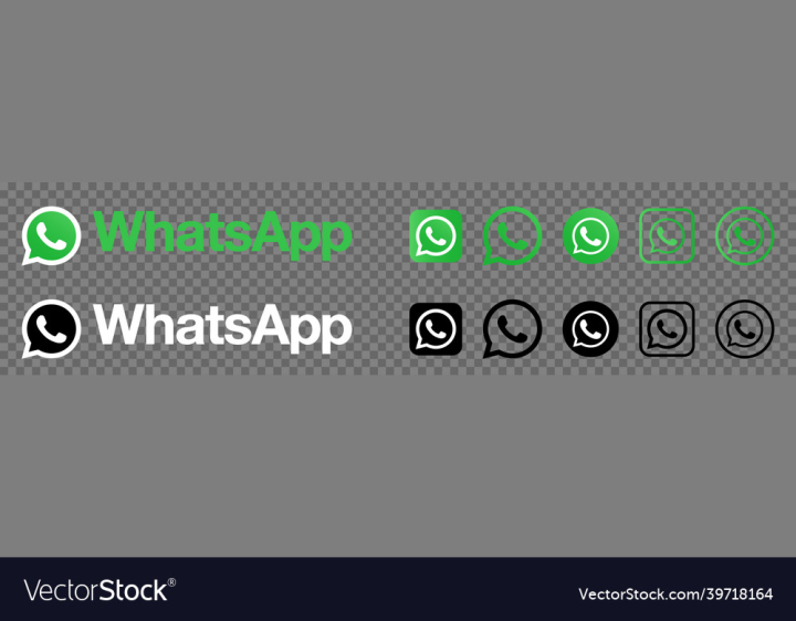 Whatsapp,Logo,Icon,Phone,Mobile,Call,Transparent,Bubble,Service,App,Technology,Media,Symbol,Sign,Vector,Circle,Editorial,Isolated,Chat,Speech,Wechat,White,Social,Illustration,Round,Web,Telephone,Business,Digital,Shape,Work,Button,Green,Contact,Cellphone,Internet,Talk,Smartphone,Messenger,Application,Lifestyle,Online,Communication,Display,Device,Dial,Flat,Screen,Information,Network,vectorstock