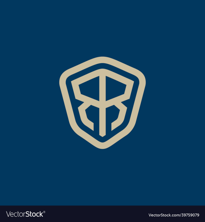 Hotspot Shield Vector Logo - Download Free SVG Icon
