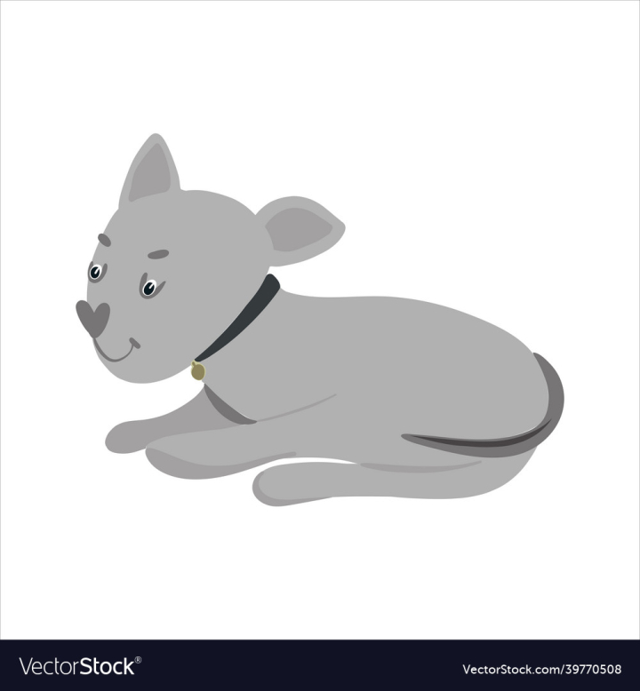 Dog,Cute,Pet,Cartoon,Animal,Pedigree,Vector,Illustration,Adorable,Puppy,Friendly,Friend,Gentleman,Mammal,Beautiful,Beast,Funny,Clipart,Happy,Comical,Good,Domestic,Home,Pretty,Fashion,Sitting,Family,Cable,Drawing,Art,Sketch,Small,Graphic,Vintage,Doggy,Card,Shirt,Brown,Nursery,Little,Child,Greeting,Baby,Poster,Isolated,Character,vectorstock