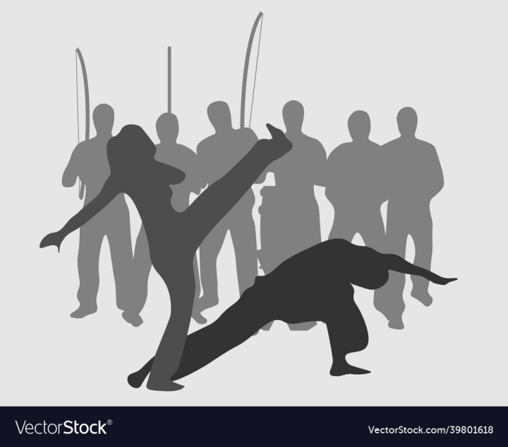 Capoeira png images | Klipartz