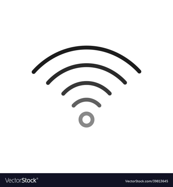 Wifi,Icon,Signal,Radio,Black,Design,Vector,White,Connect,Transmission,Information,Technology,Device,Set,Wave,Antenna,Zone,Modem,Router,Spot,Art,Element,Flat,Data,Button,Communication,Background,Idea,Simple,Phone,Business,Wireless,Illustration,Computer,Free,Internet,Isolated,Electronic,Concept,Digital,Sign,Web,Mobile,Network,Connection,Website,Symbol,vectorstock