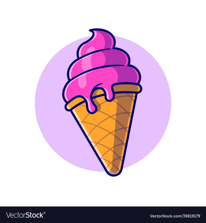 https://i.pngimg.me/thumb/f/720/comvectorstock39819179.jpg