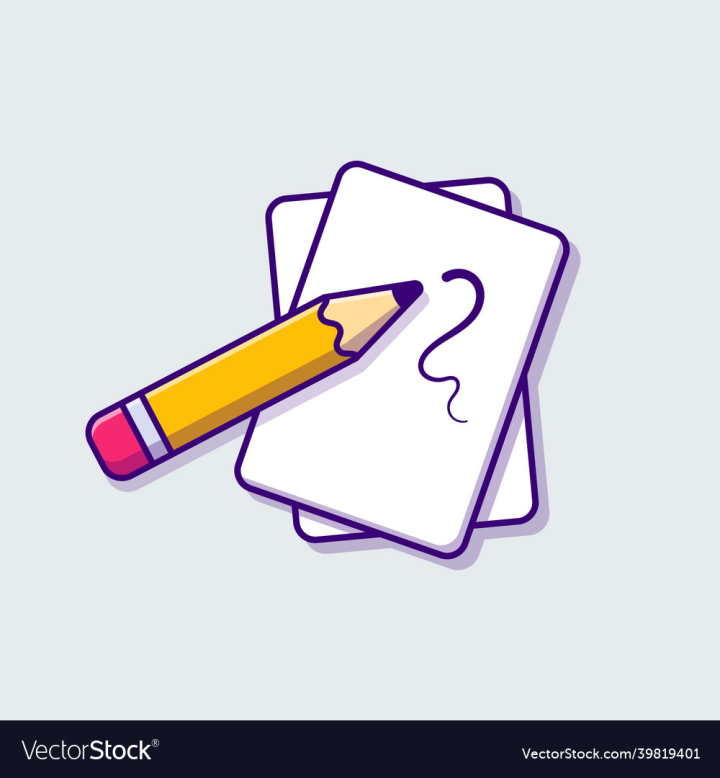 Paper,Cartoon,Education,Logo,Study,Write,Student,Pen,School,Book,Pencil,Icon,Element,Vector,Isolated,Illustration,Object,Design,Page,Learning,Drawing,Equipment,Sketch,Stationary,Work,Symbol,Sign,Office,Draw,White,Tool,Business,Graphic,Notepad,Memo,Pad,Stationery,Document,Diary,Empty,Notebook,Sheet,Desk,Letter,Line,Message,Blank,List,Text,Note,vectorstock