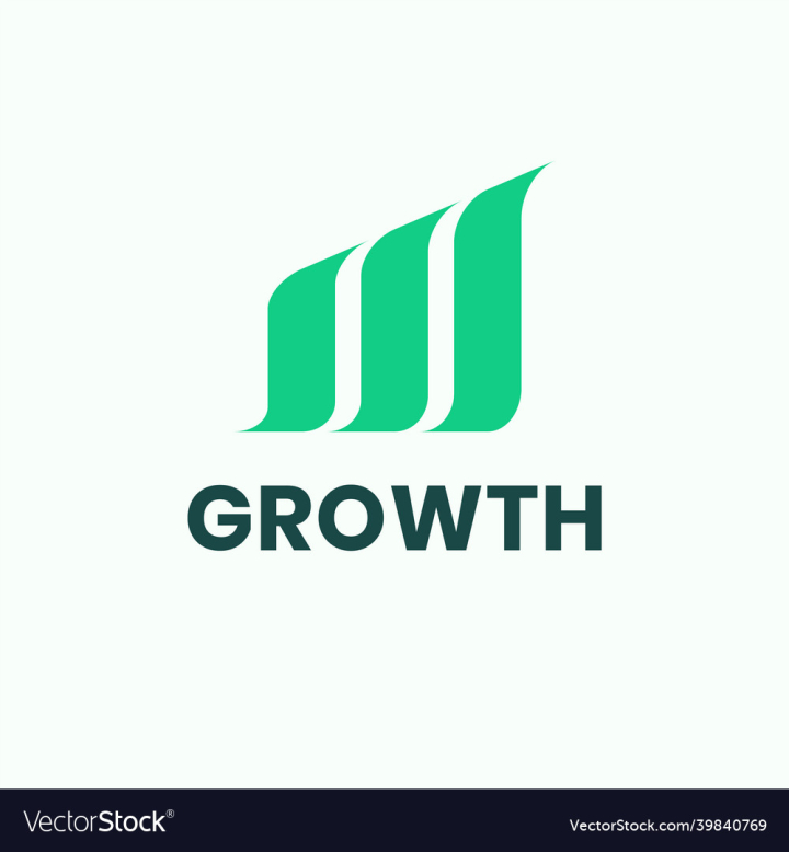 Logo,Financial,Advisor,Money,Growth,Finance,Business,Graph,Graphic,Fluctuation,Fund,Accounting,Green,Arrow,Corporate,Exchange,Creativity,Success,Increase,Up,Insurance,Statistics,Trading,Revenue,Rise,Vector,vectorstock