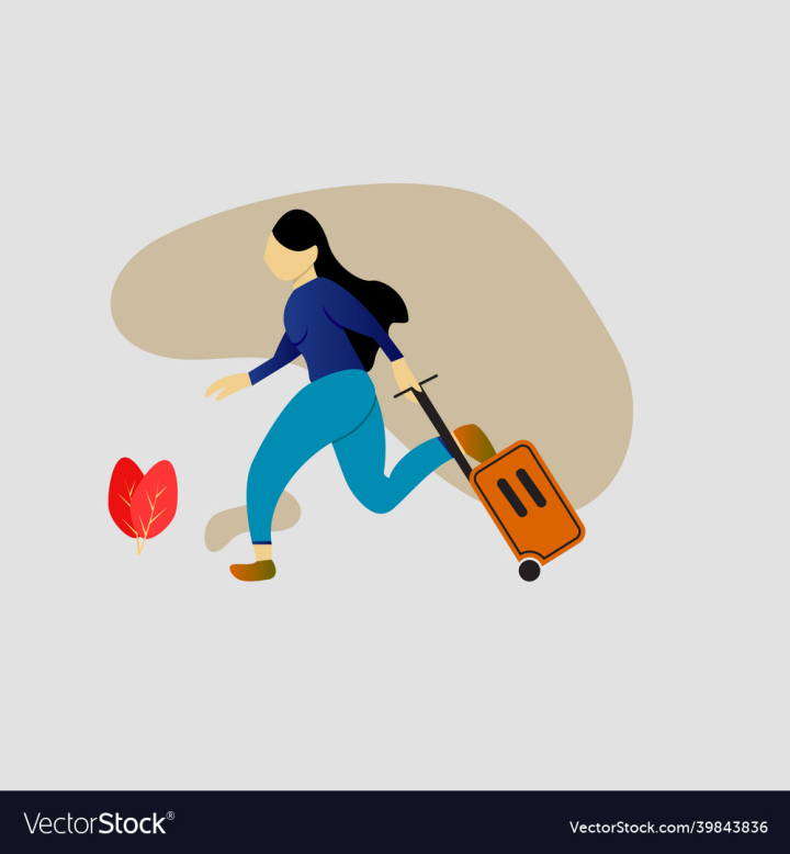 Person,People,Vacation,Character,Flat,Vector,Business,Abstract,Element,Illustration,Boy,Company,Activity,Creative,Isolated,Concept,Friends,Graphic,Holiday,Adult,Lifestyle,Female,Maker,Cartoon,Adventure,Journey,Suitcase,Beach,Idea,Design,Background,Happy,Girl,Logo,Identity,Man,Tourism,Travel,Badges,Tour,Symbol,Touristic,Traveler,Maps,Together,Male,Trip,Simple,Sign,Nature,Summer,Icon,vectorstock