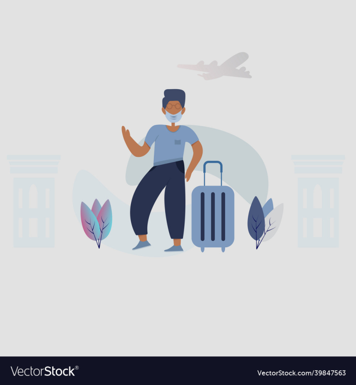 People,Simple,Person,Flat,Character,Vacation,Creative,Company,Boy,Activity,Man,Abstract,Isolated,Concept,Friends,Identity,Lifestyle,Adult,Journey,Illustration,Element,Vector,Business,Happy,Logo,Holiday,Female,Maker,Cartoon,Adventure,Girl,Graphic,Beach,Idea,Design,Background,Badges,Travel,Tour,Tourism,Symbol,Touristic,Traveler,Maps,Suitcase,Together,Male,Trip,Sign,Nature,Summer,Icon,vectorstock
