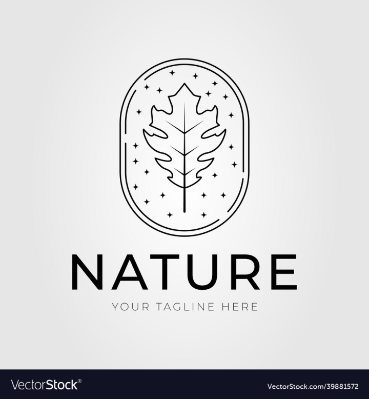 Mountain Lake Nature Line Graphic Illustration Stock Vector (Royalty Free)  1604699404 | Shutterstock