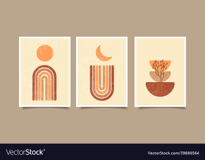 Contemporary,Art,Poster,Print,Wall,Card,Home,Boho,Set,Decoration,Abstract,Background,Wallpaper,Decor,Geometric,Shape,Creative,Minimal,Line,Minimalist,Aesthetic,Trendy,Graphic,Vector,Illustration,Nature,Modern,Artwork,Style,Design,Texture,Gallery,Watercolor,Scandinavian,Mid,Sun,Collection,Kids,Flat,Template,Organic,Frame,Simple,House,Cover,Colors,Vintage,Shapes,Pattern,Century,vectorstock