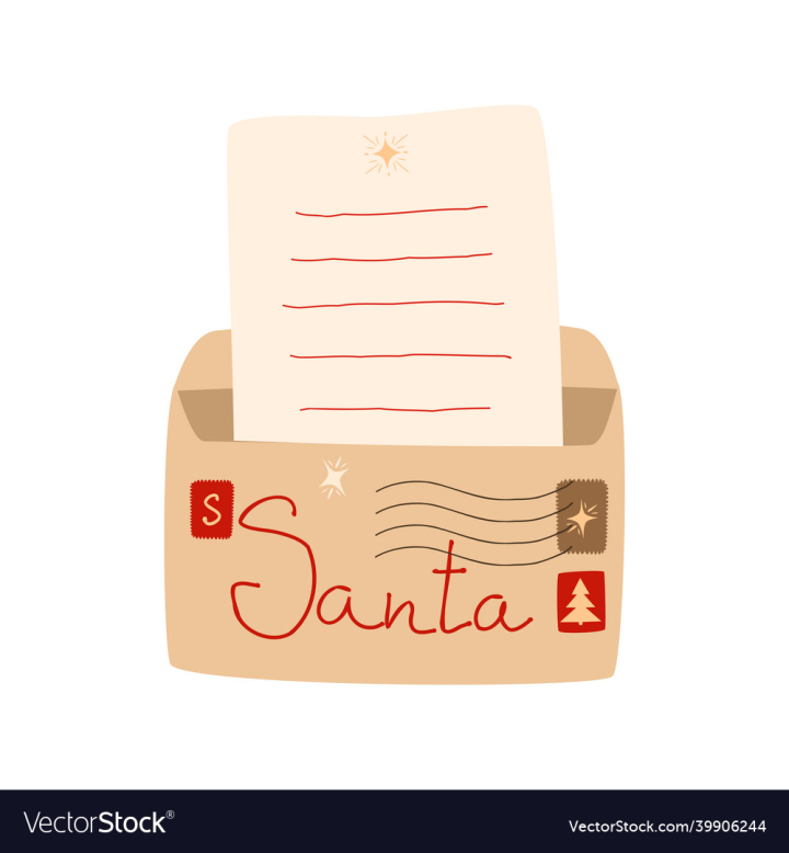 Christmas,Mailbox,Claus,Santa,Winter,Envelope,Open,Letter,Template,Year,Handwriting,Seasonal,Noel,Vector,Dear,Illustration,Merry,New,Home,Email,Marketing,Flat,Style,Times,Greeting,Cute,Cartoon,Banner,Design,Write,Vintage,Mail,Delivery,Festive,Message,Red,Send,Postcard,Paper,Season,Cheerful,Card,Holiday,Gift,Background,December,Happy,vectorstock