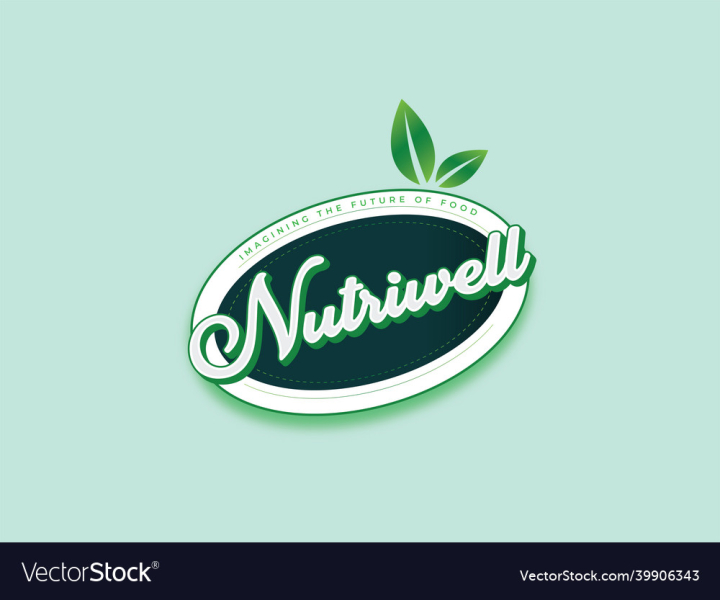 Natural,Vector,Abstract,Floral,Card,Line,Fashion,Green,Template,Exotic,Art,Beauty,Decoration,Set,Poster,Texture,Trendy,Graphic,Illustration,Banner,Organic,Summer,Nature,Design,Spring,Background,Modern,Decorative,Plant,Leaf,Paint,Style,Pattern,Watercolor,Pastel,Eco,Botanical,Cosmetic,Tropical,Drawing,Flower,Drawn,Decor,Geometric,Icon,Leaves,Element,Flat,Logo,Tree,vectorstock