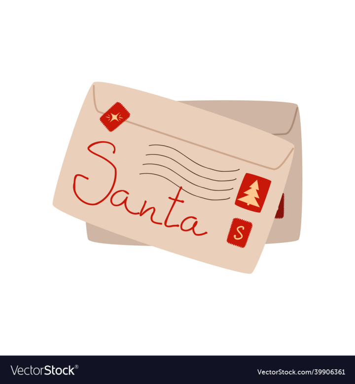 Miracle,Winter,Christmas,Paper,Envelope,Envelopes,Mail,Letters,Illustration,Clipart,Vector,Present,Congratulations,New,Year,December,Isolated,Banner,Cute,Invitation,Retro,Kraft,Grunge,Old,Blank,Postcard,Element,Vintage,Stamp,Delivery,Cartoon,North,Lettering,Print,Open,Correspondence,Traditional,Surprise,Holiday,Greeting,Season,Template,Santa,Decoration,Address,Postal,Design,Celebration,vectorstock