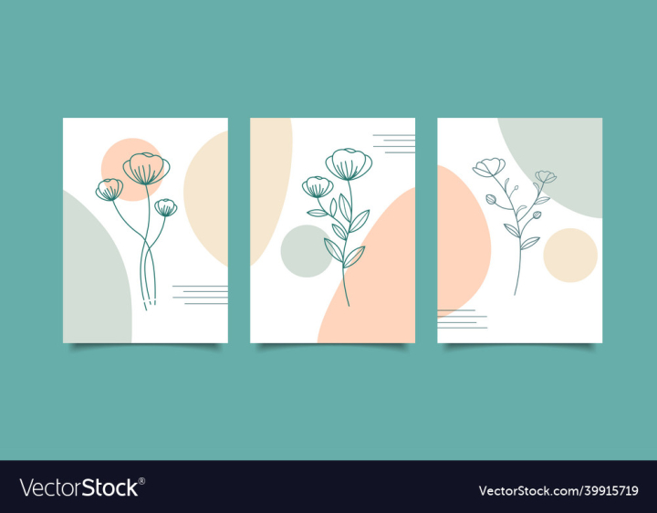 Minimalist,Poster,Modern,Print,Art,Paper,Scandinavian,Abstract,Cover,Hand,Drawn,Graphic,Vector,Canvas,Background,Minimal,Illustration,Trendy,Artwork,Painting,Texture,Set,Decoration,Banner,Vintage,Wallpaper,Shape,Frame,Design,Style,Decorative,Home,Card,Pattern,Retro,Lines,Hand Painted,Nordic,Contemporary,Gallery,Element,Editable,Pastel,Wall,Simple,Fashion,Collection,Creative,Original,White,vectorstock