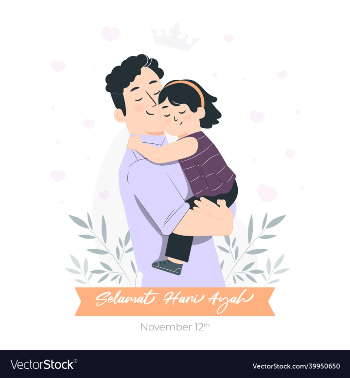 Background,Wedding,Fathers,Indonesian,Day,National,Happy,Celebration,Father,Congrats,Social,Masculine,Special,Marriage,Message,Graphic,Colorful,Decoration,Banner,Cute,Text,Man,Love,Romantic,Wallpaper,Cool,Design,Label,Woman,Layout,Cartoon,Invitation,Holiday,Card,Couple,Dad,Greeting,Female,People,Child,Husband,Young,Romance,Illustration,Indonesia,vectorstock