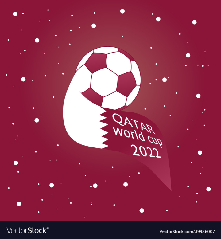 World,2022,Sports,Sport,Cup,Soccer,Illustration,Tournament,Banner,Ball,Background,Design,Football,Match,Champion,Goal,Stadium,Competition,Qatar,Poster,Game,Team,Symbol,Graphic,Flag,Template,White,Icon,Trophy,Doha,Red,Final,Isolated,Blue,Achievement,Victory,Contest,National,Winner,Success,Logo,Ceremony,Element,Badge,Award,Object,Event,vectorstock