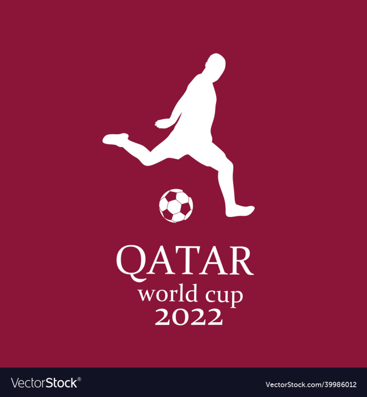 Soccer,Background,2022,World,Sports,Sport,Cup,Illustration,Tournament,Banner,Ball,Design,Competition,Football,Champion,Goal,Game,Stadium,Qatar,Poster,Flag,Team,Symbol,Graphic,Icon,Template,White,Match,Trophy,Doha,Final,Red,Isolated,National,Victory,Contest,Blue,Achievement,Winner,Success,Logo,Ceremony,Element,Badge,Award,Object,Event,vectorstock