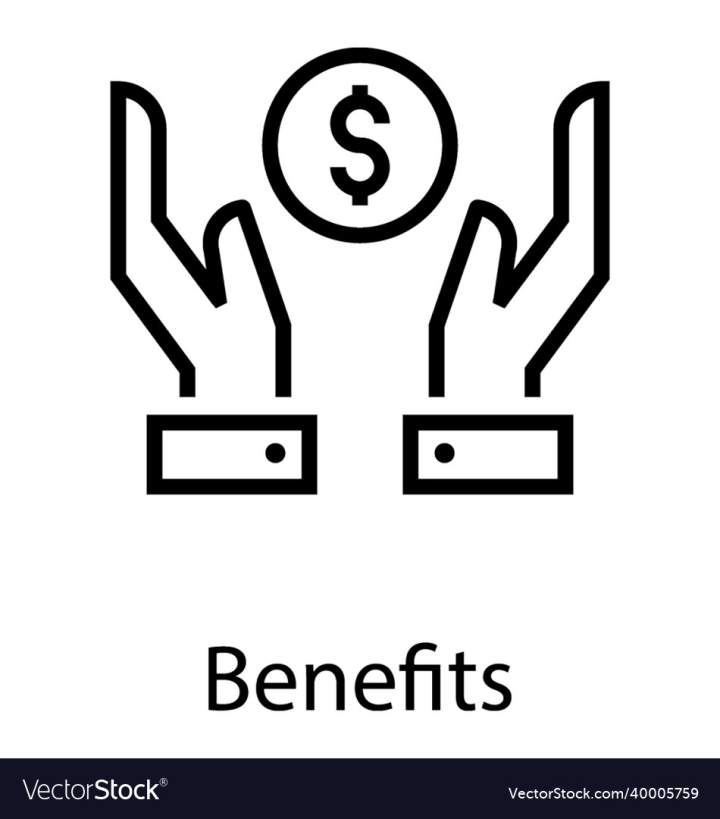 Money,Saving,Icon,Isolated,Dollar,Business,Finance,Design,Vector,Graphic,Benefits,Help,Bank,Background,Element,Payment,Cash,Hand,Object,Coin,Symbol,Human,Investment,Income,Stack,Sign,Style,Illustration,vectorstock