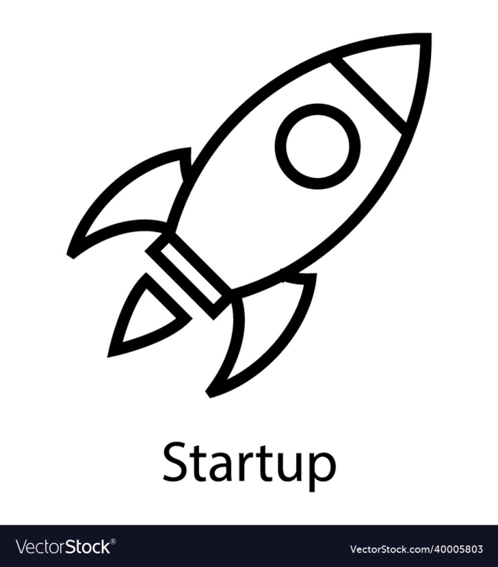 Launch,Space,Rocket,Ship,Spaceship,Icon,Speed,Business,Design,Graphic,Future,Concept,Isolated,Science,Galaxy,Fire,Fly,Cartoon,Illustration,Travel,Symbol,Technology,Sky,Sign,Shuttle,Vector,vectorstock