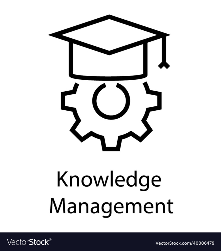 School,Education,Icon,Learning,Knowledge,Object,Hat,Graduation,Achievement,Diploma,Concept,Background,Ceremony,Graduate,College,Cap,Flat,Academic,Vector,Design,Degree,Isolated,University,Success,Study,Symbol,Sign,Student,Illustration,vectorstock
