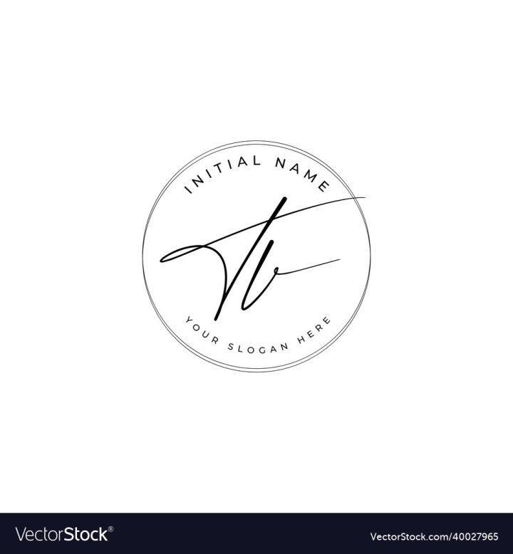 Signatron: I will design your signature,handwritten,calligraphy logo for  $15 on fiverr.com | Signature logo ideas, Signature logo fonts, Signature  logo design