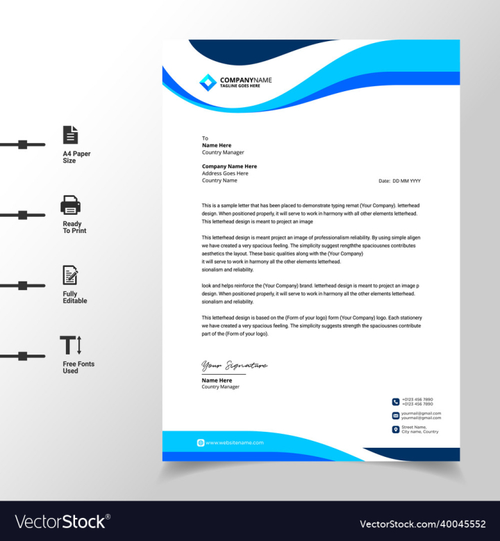 Background,Abstract,Blue,Layout,Paper,Business,Template,Letterhead,Document,Design,Finance,A4,Clean,Concept,Identity,Contract,Account,Colours,Corporation,Brochure,Illustration,Invoice,Corporative,Corporate,Head,Modern,Colorful,Print,Email,Elegant,Copy,Company,Formal,Green,Flyer,Style,Vector,Minimalist,Leaflet,Official,Minimal,Letter,Simply,Page,Professional,Single,Text,Presentation,News,vectorstock