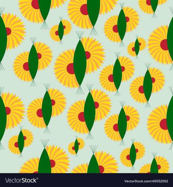 Blue,Floral,Navy,Pattern,Yellow,Abstract,Seamless,Flower,Jungle,Artistic,Large,Botanical,Colourful,Foliage,Fabric,Repetition,Graphic,Exotic,Classic,Wallpaper,Vector,Shape,Hawaii,Tropical,Illustration,Paper,Art,Decorative,Nature,Modern,Design,Vintage,Retro,Drawing,Print,Wrapping,Element,Herb,Ornament,Textile,Creative,Elegant,Geometric,Style,Flora,Simple,Spring,Leaf,Summer,Background,vectorstock