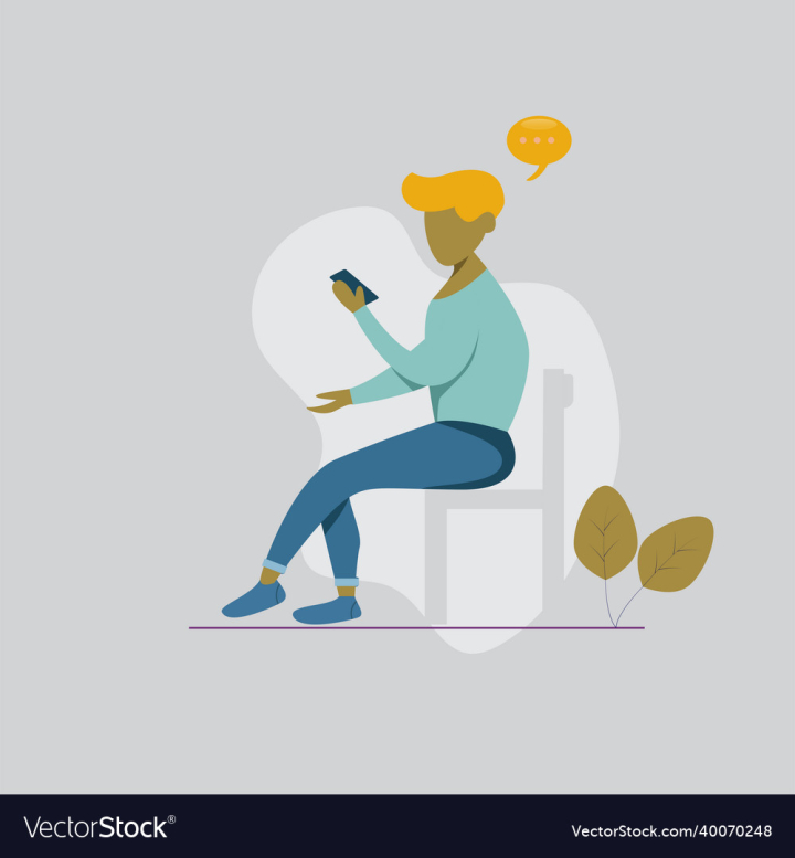 Guy,Phone,Character,People,Flat,Creative,Chat,Message,Device,Concept,Lifestyle,Social,Dating,Happy,Dialog,Gadget,Smartphone,Using,Graphic,Vector,Illustration,Media,Girl,Conversation,Background,Idea,Icon,Company,Element,Business,Male,Internet,Communication,Cellphone,Cartoon,Female,Messenger,App,Woman,Online,Sign,Simple,Network,Technology,Speech,Sms,Mobile,Symbol,Ui,vectorstock