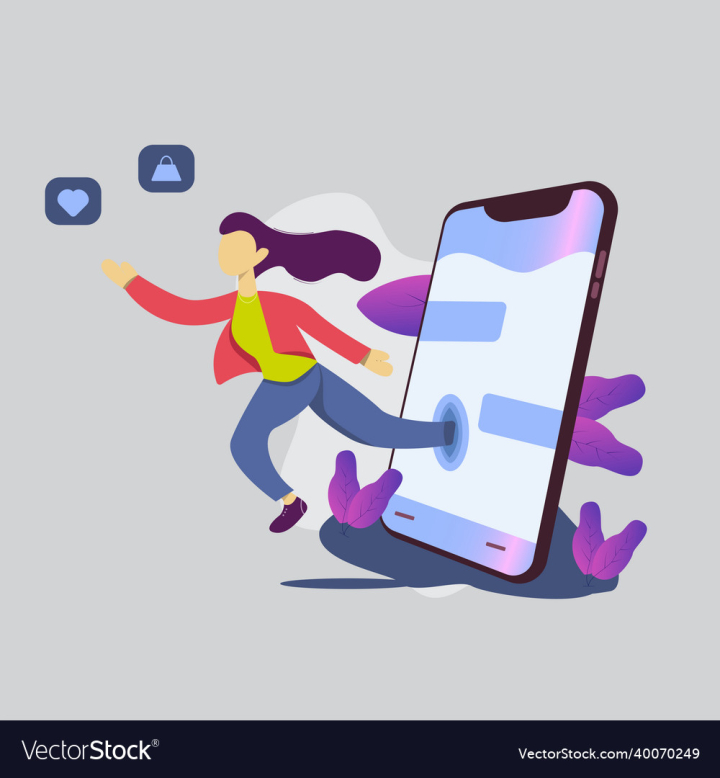 Phone,Online,Girl,Social,Guy,Using,Happy,Network,Flat,People,Character,Female,Creative,Illustration,Vector,Graphic,Background,Gadget,Dialog,Dating,Idea,Icon,Lifestyle,Concept,Device,Message,Chat,Element,Male,Media,Internet,Cellphone,Conversation,Woman,Communication,Company,Cartoon,Business,App,Simple,Smartphone,Sms,Messenger,Speech,Symbol,Technology,Sign,Mobile,Ui,vectorstock