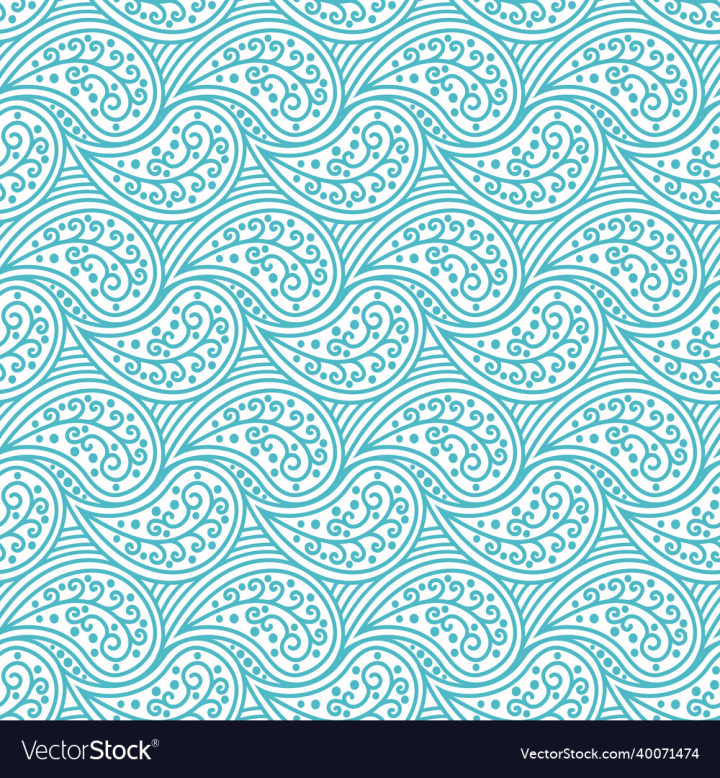 Floral,Paisley,Pattern,Seamless,Indian,Fabric,Damask,Abstract,Wedding,Line,Art,Blue,Vector,Paper,Decorative,Ornament,Intricate,Ethnic,Decor,Texture,Textile,Repeat,Lace,Batik,Indonesian,Oriental,Background,Element,Retro,Tile,Design,Flower,Drawing,Print,Arabesque,Graphic,Boho,Turkish,Persian,Carpet,Arabic,India,Drawn,Stylized,Color,Native,Hand,Culture,Ornate,White,vectorstock