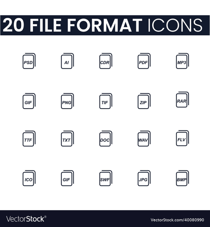 File,Pdf,Icons,Icon,Format,Design,Set,Collection,White,Mobile,Media,Square,Multimedia,Computer,Business,Minimalist,Vector,Symbol,Illustration,Flat,Camera,Website,Video,Buttons,Music,Internet,Sign,Phone,Film,Web,Button,Zip,Jpeg,Swf,Ico,Wav,Rar,Doc,Gif,Cdr,Mp3,Png,Ai,Jpg,Document,Technology,Txt,vectorstock