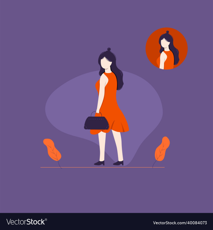 People,Cute,Fashion,Design,Style,Person,Element,Beautiful,Character,Girl,Apparel,Clothing,Young,Creative,Fashionable,Collection,Concept,Identity,Avatar,Graphic,Vector,Illustration,Happy,Elegant,Cartoon,Coat,Clothes,Abstract,Business,Flat,Female,Background,Idea,Modern,Woman,Trousers,App,Mobile,Dress,Red,Stylish,Outfit,Wear,Trendy,Symbol,Sign,Simple,Isolated,Set,Shape,Ui,vectorstock