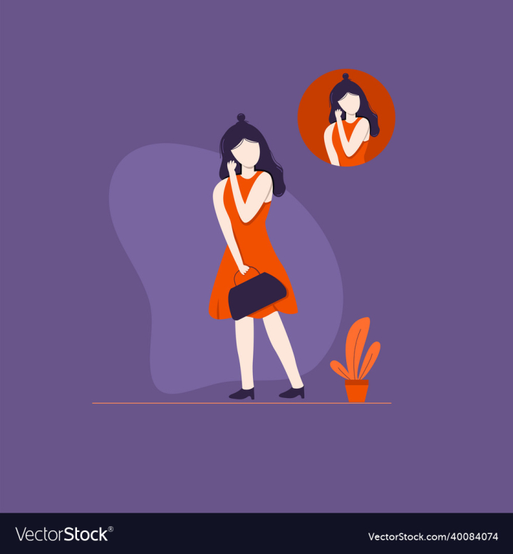 Person,Woman,Dress,Red,Fashion,Character,Element,Beautiful,People,Design,Style,Vector,Graphic,Avatar,Cute,Identity,Illustration,Fashionable,Concept,Collection,Creative,Young,Clothing,Apparel,Girl,Elegant,Happy,Female,Coat,Clothes,Abstract,Background,Business,Flat,Idea,Modern,Cartoon,App,Mobile,Sign,Trendy,Trousers,Outfit,Wear,Stylish,Simple,Shape,Isolated,Set,Symbol,Ui,vectorstock