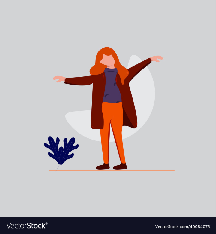 People,Winter,Woman,Business,Flat,Girl,Fashion,Elegant,Clothes,Element,Character,Style,Design,Graphic,Illustration,Identity,Beautiful,Fashionable,Concept,Isolated,Collection,Young,Clothing,Apparel,Cute,Creative,Happy,Symbol,Coat,Company,Idea,Modern,Abstract,Cartoon,Sign,Female,Vector,Page,Landing,Mobile,App,Look,Trousers,Outfit,Wear,Trendy,Simple,Stylish,Shape,Jacket,Ui,vectorstock