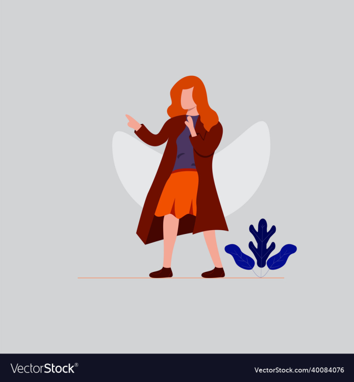Fashion,Character,Clothes,Element,Flat,Elegant,Design,Style,Vector,Winter,Cute,Apparel,Clothing,Young,Creative,Graphic,Collection,Illustration,Happy,Concept,Fashionable,Beautiful,Identity,Isolated,Girl,Woman,Sign,Coat,Company,Abstract,Business,Modern,Idea,Cartoon,People,Symbol,Female,Stylish,Landing,Mobile,App,Page,Trendy,Trousers,Outfit,Wear,Look,Simple,Jacket,Shape,Ui,vectorstock