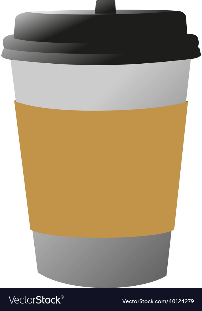 Coffee,Tea,Background,Cup,White,Food,Cardboard,Drink,Illustration,Object,Cappuccino,Breakfast,Beverage,Empty,Cream,Business,Caffeine,Espresso,Vector,Cold,Black,Hot,Cafe,Color,Container,Design,Fresh,Icon,Brown,Single,Holder,Macchiato,Lid,Mocha,Mobility,Recycling,Restaurant,Paper,Morning,Latte,Taste,Liquid,Isolated,Plastic,Heat,Portable,Mug,Use,vectorstock