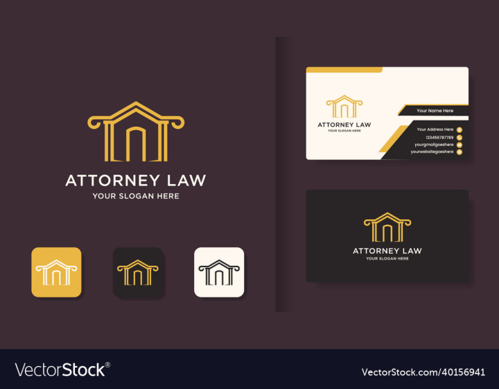 Law,Business,Card,Logo,Branding,Attorney,Firm,Justice,Lawyer,House,Consulting,Foundation,Creative,Professional,Protection,Pillar,Corporate,Identity,Legal,Judge,Scale,Logotype,Balance,Company,Classic,Shapes,Abstract,Office,Badge,Service,Group,Home,Vintage,Modern,Jury,Combination,Clear,Crime,Patriotism,Template,Crest,Court,Brand,Element,Pole,Luxury,Consult,vectorstock