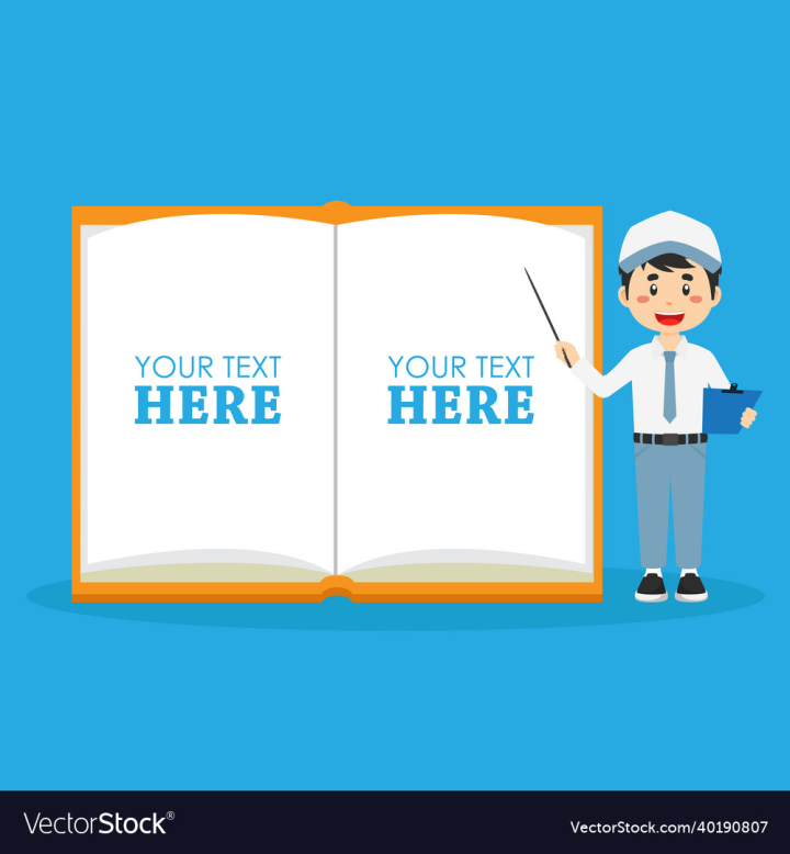 Template,Blank,Cute,Education,Costume,Children,Accessories,Avatar,Sma,Smp,Boy,Thumbs,Up,Speech,Bubble,Holding,Phone,Junior,High,Presentation,Senior,Character,Clothes,Person,Cartoon,Asian,People,Bubbles,Child,Culture,Country,Board,Couple,Hairstyle,Elementary,Hat,Style,Ethnic,Uniform,School,Female,Happy,Headdress,Holiday,Fashion,Head,Greeting,Sd,Indonesia,Smile,vectorstock