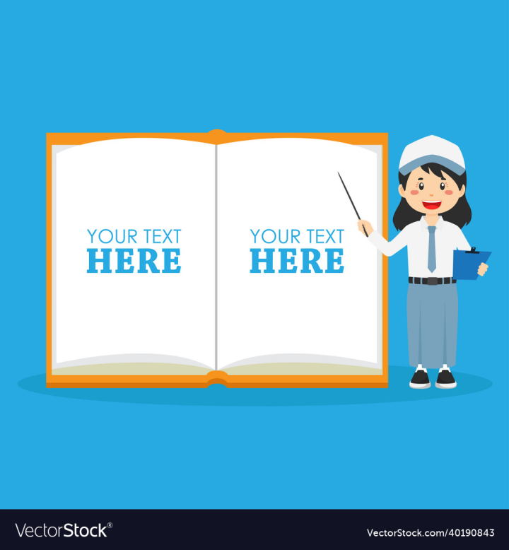 Template,Blank,Cute,Education,Costume,Children,Accessories,Avatar,Sma,Smp,Boy,Thumbs,Up,Speech,Bubble,Holding,Phone,Junior,High,Presentation,Senior,Character,Clothes,Person,Cartoon,Asian,People,Bubbles,Child,Culture,Country,Board,Couple,Hairstyle,Elementary,Hat,Style,Ethnic,Uniform,School,Female,Happy,Headdress,Holiday,Fashion,Head,Greeting,Sd,Indonesia,Smile,vectorstock