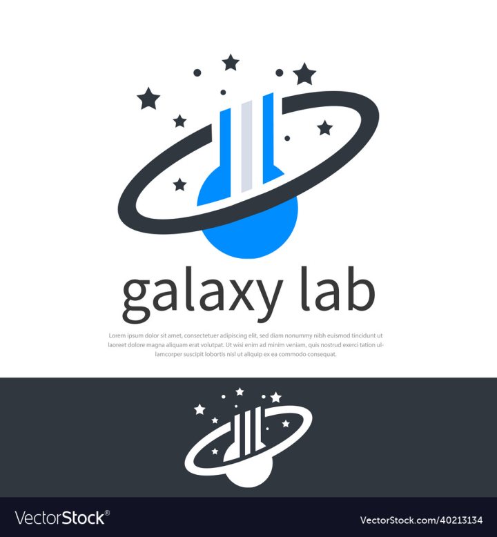 Logo,Lab,Creative,Chemistry,Smart,Medical,Star,Galaxy,Element,Symbol,Design,Formula,Chemical,Black,Analysis,Laboratory,Initial,Brand,Concept,Isolated,Graphic,Vector,Illustration,Alphabet,Connection,Art,Health,Company,Computer,Background,Icon,Biology,Font,Abstract,Sign,Business,Template,Modern,Pharmacy,Web,Logotype,Website,Molecule,Typography,Scientist,Tech,Technology,Science,Medicine,Research,vectorstock