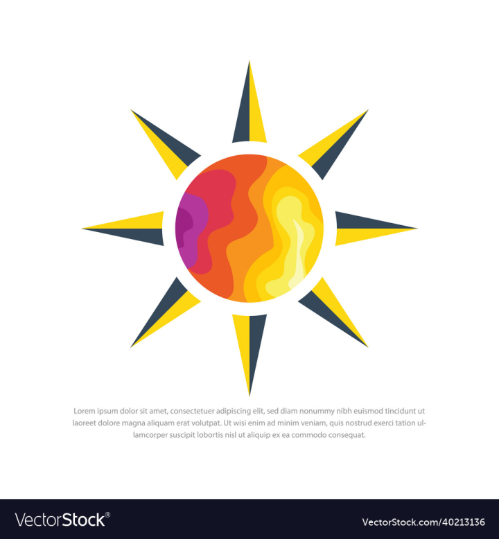 Sun,Logo,Graphic,Triangle,Icon,Geometric,Abstract,Vector,Background,Illustration,Summer,Elements,Label,Mosaic,Burning,Sunshine,Glowing,Conceptual,Detailed,Vacation,Advert,Glossy,Modern,Decorative,Collage,Nature,Holiday,Earth,Orange,Web,Sparkling,Letterhead,Publicity,Graphical,Visual,Tag,Promotion,Three,Net,Shining,Scenery,Shiny,Mark,Network,Scene,Shape,Season,Wet,Simple,Shine,vectorstock