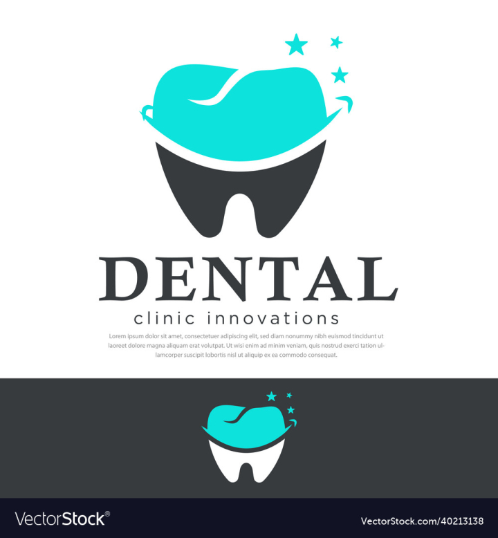 Logo,Dental,Teeth,Design,Clinic,Smile,Abstract,Vector,Dentist,Medical,Icon,Element,Concept,Graphic,Tooth,Healthy,Protection,Corporate,Illustration,Isolated,Clean,Creative,Logotype,Medicine,Shape,Template,Business,Care,Company,Sign,Health,Modern,Silhouette,Implant,Whitening,Blue,Dent,Toothache,Dentistry,Beauty,Simple,Doctor,Oral,Symbol,Hygiene,Hospital,Set,Background,Mouth,Art,vectorstock