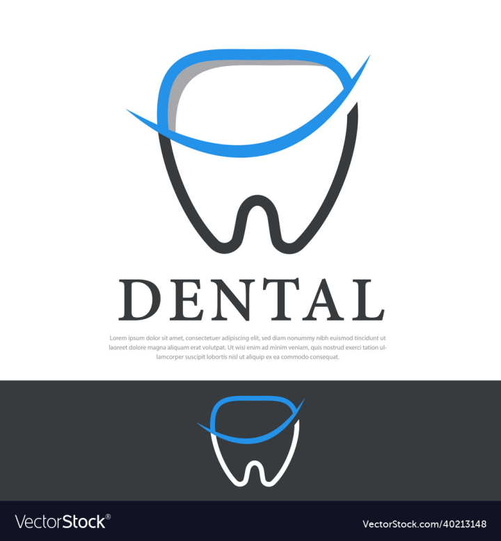 Dental,Tooth,Teeth,Logo,Business,Set,Simple,Element,Design,Vector,Medical,Isolated,Corporate,Concept,Clean,Protection,Healthy,Dentist,Clinic,Graphic,Illustration,Smile,Creative,Sign,Icon,Health,Company,Medicine,Care,Modern,Abstract,Shape,Logotype,Blue,Implant,Whitening,Dent,Toothache,Dentistry,Beauty,Silhouette,Doctor,Oral,Mouth,Hygiene,Template,Hospital,Symbol,Background,Art,vectorstock