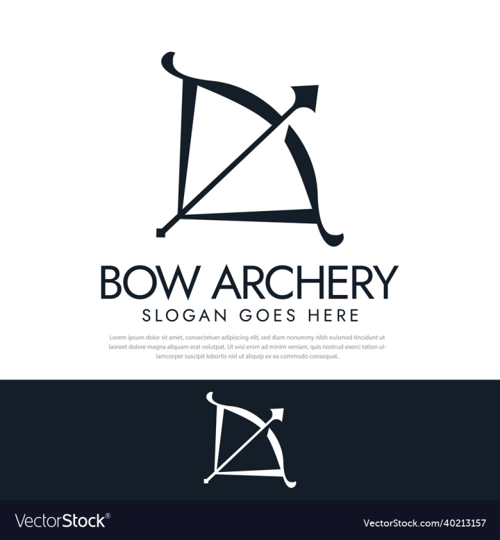 Arrow,Logo,Bow,Emblem,Icon,Logos,Company,Decoration,Creative,Isolated,Corporate,Concept,Brand,Identity,Hunt,Archery,Archer,Aiming,Graphic,Illustration,Art,Black,Element,Abstract,Letter,Background,Design,Business,Hero,Antique,Line,Vintage,White,Male,Vector,Shoot,Symbol,Longbow,Projectile,Modern,Simple,Sport,Wooden,Logotype,Sign,Template,Shape,Object,Letters,vectorstock