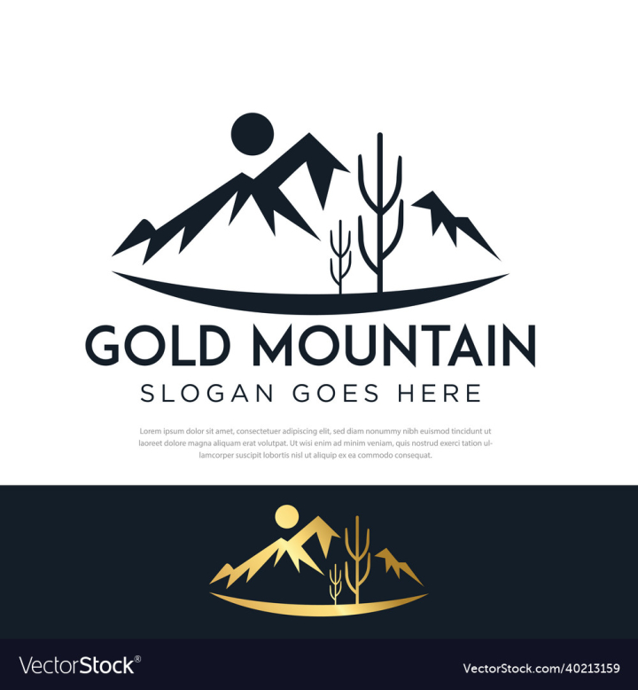 Mountain,Mountains,Travel,Tourism,Logo,Gold,Flat,Illustration,Vector,Emblem,Symbol,Element,Design,Art,Icon,Black,Graphic,M,Background,Golden,Identity,Concept,Isolated,Label,Geometric,Creative,Resort,Adventure,Sign,Abstract,Letter,Business,Color,Line,Face,Triangle,Simple,Outdoor,Landscape,Forest,Shape,Modern,Environment,Type,Smile,Sun,Logotype,Summer,Nature,vectorstock
