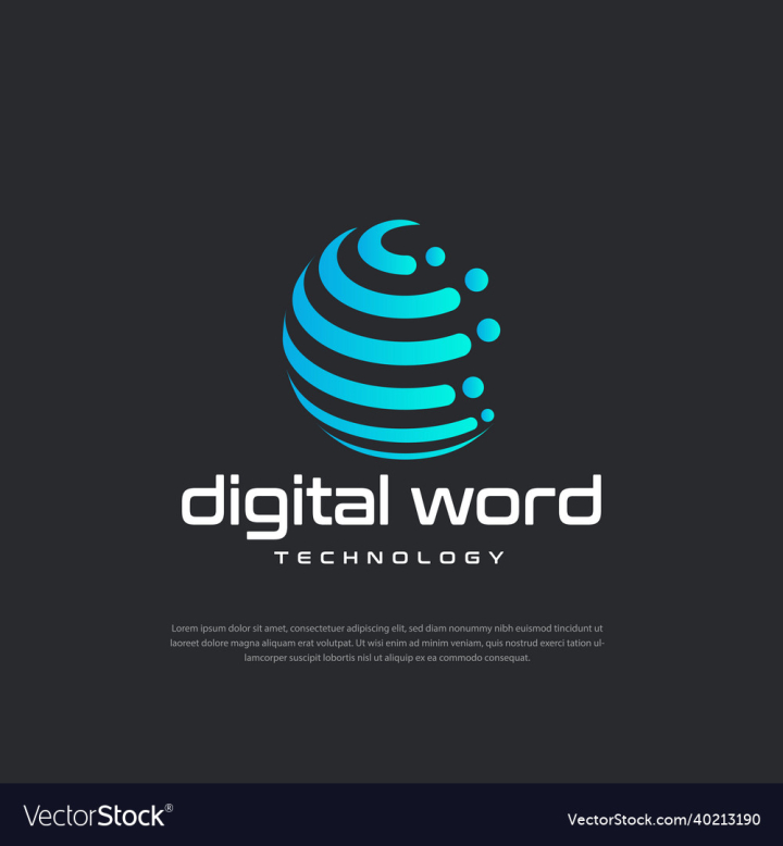 Digital World - Digital Marketing Agency