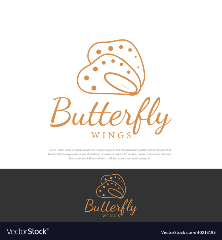 Butterfly,Animal,Background,Wing,Gold,Two,Geometric,Couple,Card,Logo,Insect,Creature,Abstract,Life,Wildlife,Artwork,Bright,Creative,Isolated,Fly,Beauty,Beautiful,Color,Silhouette,Decorative,Illustration,Icon,Art,Colored,Organism,Motley,Salon,Polygon,Vector,Zoology,Love,Triangle,Handwriting,Text,Sweet,Sticker,Shape,Line,Object,Nature,Summer,Wild,vectorstock