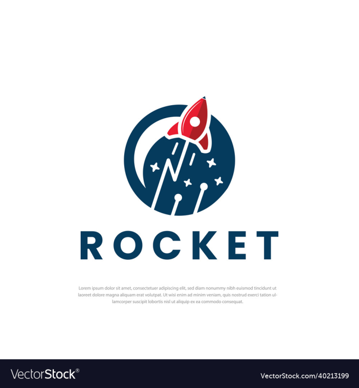 Rocket,Logo,World,Galaxy,Earth,Planet,Design,Around,Vector,Science,Element,Orbit,Globe,Eco,Symbol,Flight,Month,Universe,Jupiter,Saturn,Illustration,Space,Moon,Water,Speed,Star,Map,Arrow,Simple,Retro,Icon,Outline,Sign,Black,Background,Graphic,Coverage,Style,Astronomy,Future,Cosmos,Business,Circle,Isolated,Colorful,Sky,Web,Line,Flat,Art,vectorstock